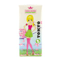 Paris Hilton Passport Tokyo Eau De Toilette Spray 30ml/1.0oz U49533