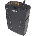 685VA 390W UPS T7212