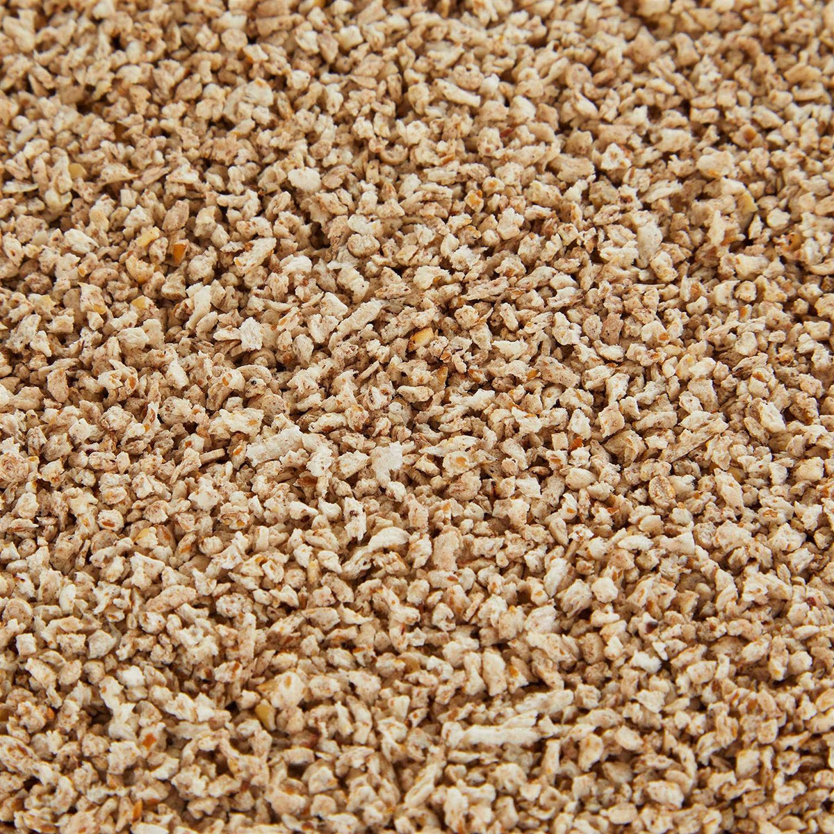 Scented Grass Seed Cat Litter Z581713