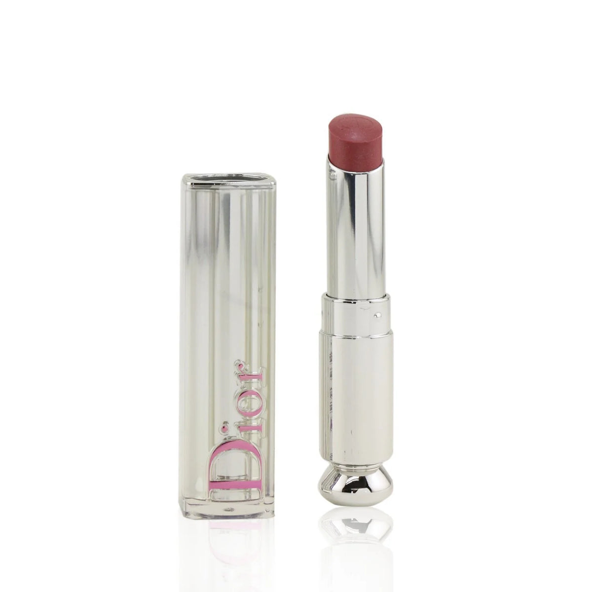 Lipstick - Pop Coral 3.2g I218
