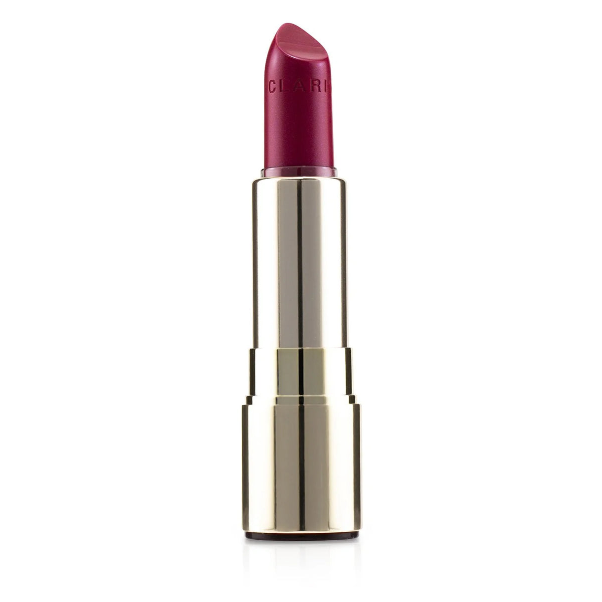 Moisturizing Sheer Lipstick - Pink Cranberry B344582