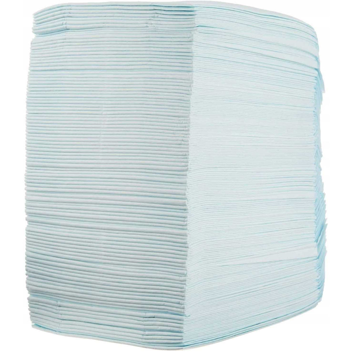 Dog and Puppy Pee Pads with Leak-proof Quick-dry Surface for Potty Training Y913