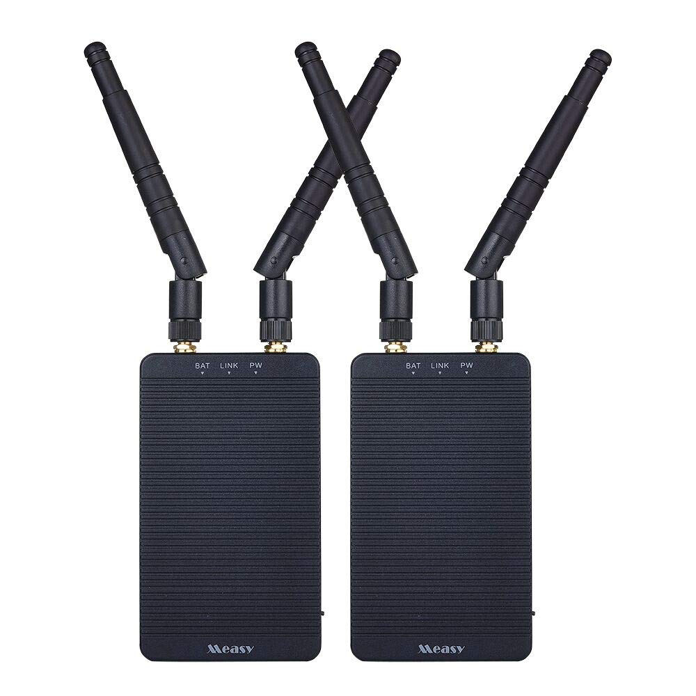 Wireless HD Transmitter and Receiver HDMI K16953