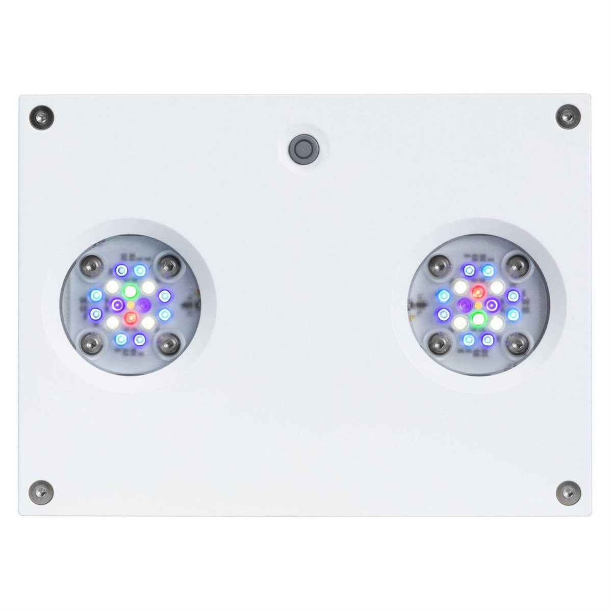 LED Aquarium Light - 32 HD R112