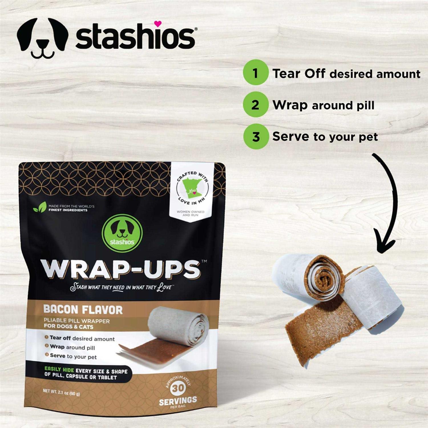 Pet Supplies online store M970