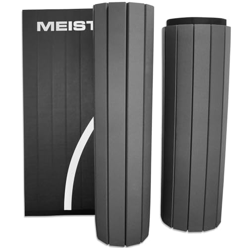 10ft x 10ft Roll-Up Wrestling Mat S21139
