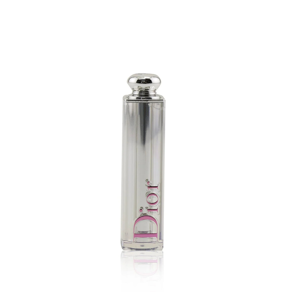Lipstick - Pop Coral 3.2g I218