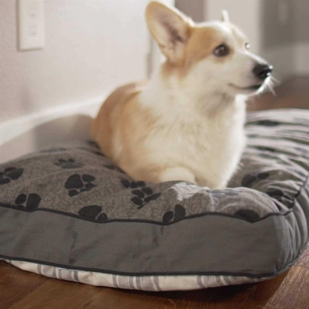 Dog Bed X410340