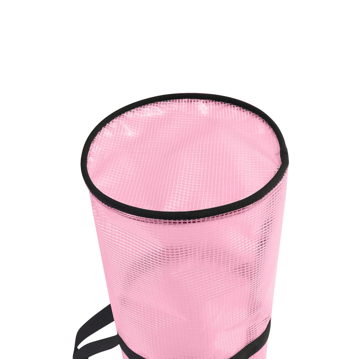 Underbed Gift Organizer Waterproof Fabric Wrapping Paper Roll Bag L3092