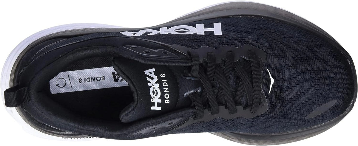 Men's Gymnastics Running Shoes A893