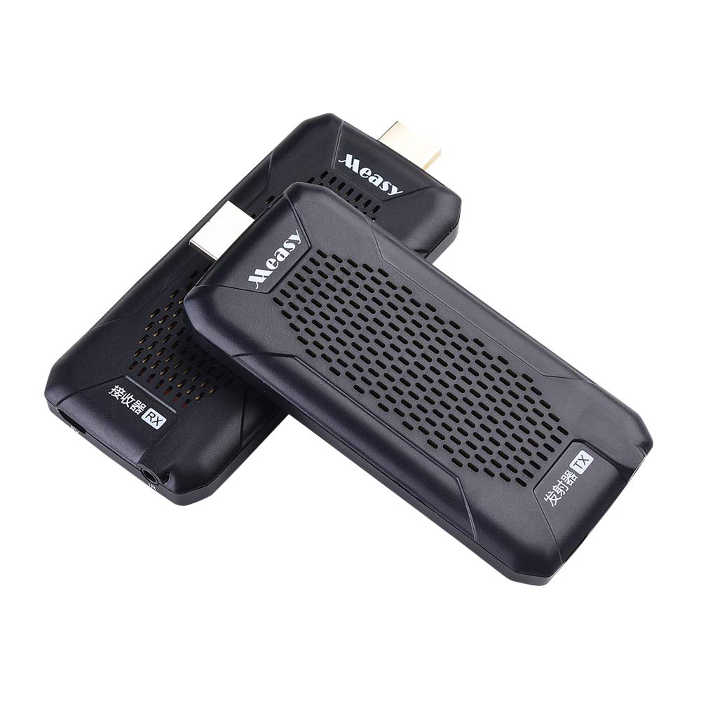 Wireless HD Transmitter and Receiver HDMI K16953