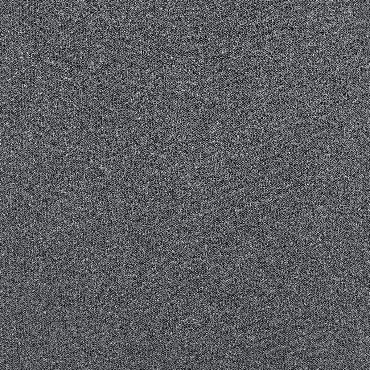Charcoal Accent Chair S353