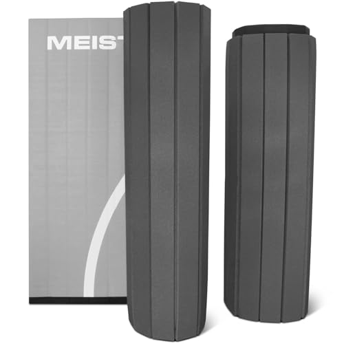 10ft x 10ft Roll-Up Wrestling Mat S21139