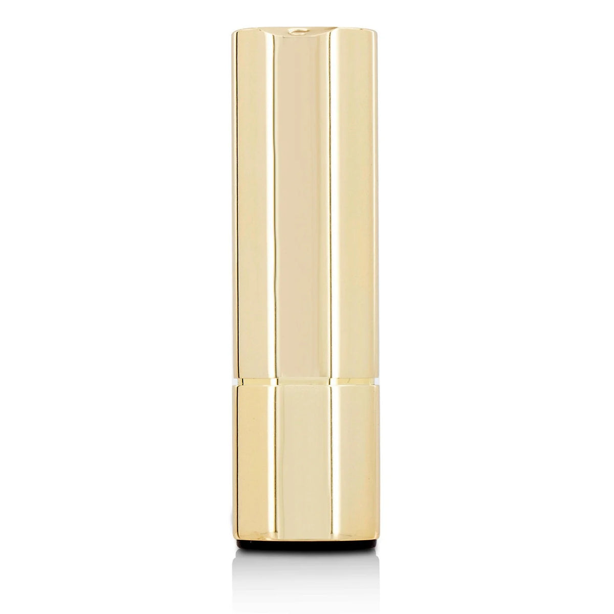 Moisturizing Sheer Lipstick - Pink Cranberry B344582