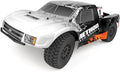 Team Associated 1/10 Pro2 SC10 2 Wheel Drive Short Course Truck RTR Battery & Charger not included Method Race Wheels ASC70021