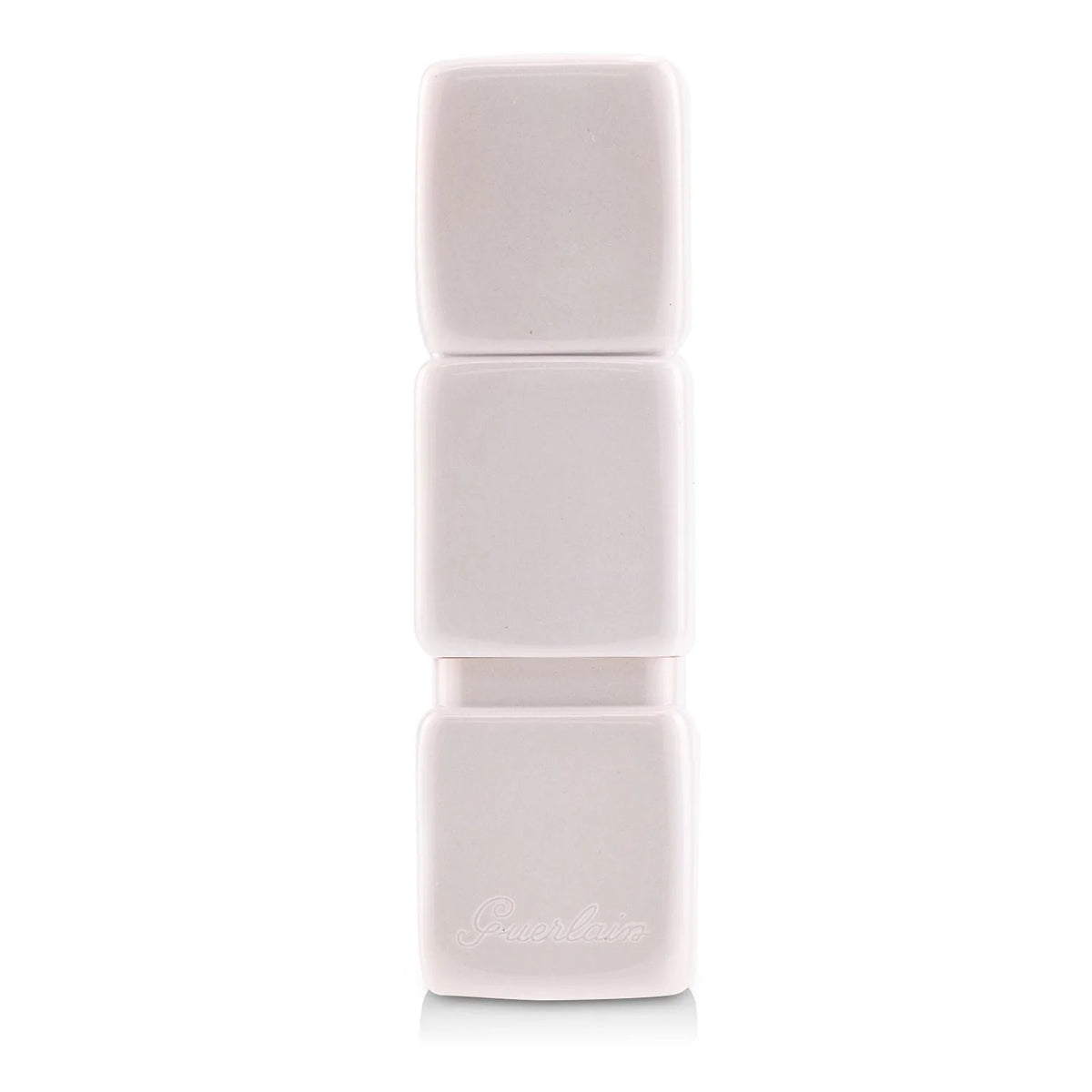 Shaping Cream Lip Colour - Red Brick C33186