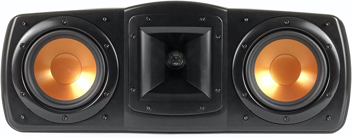 7.1 Home Theater System F868
