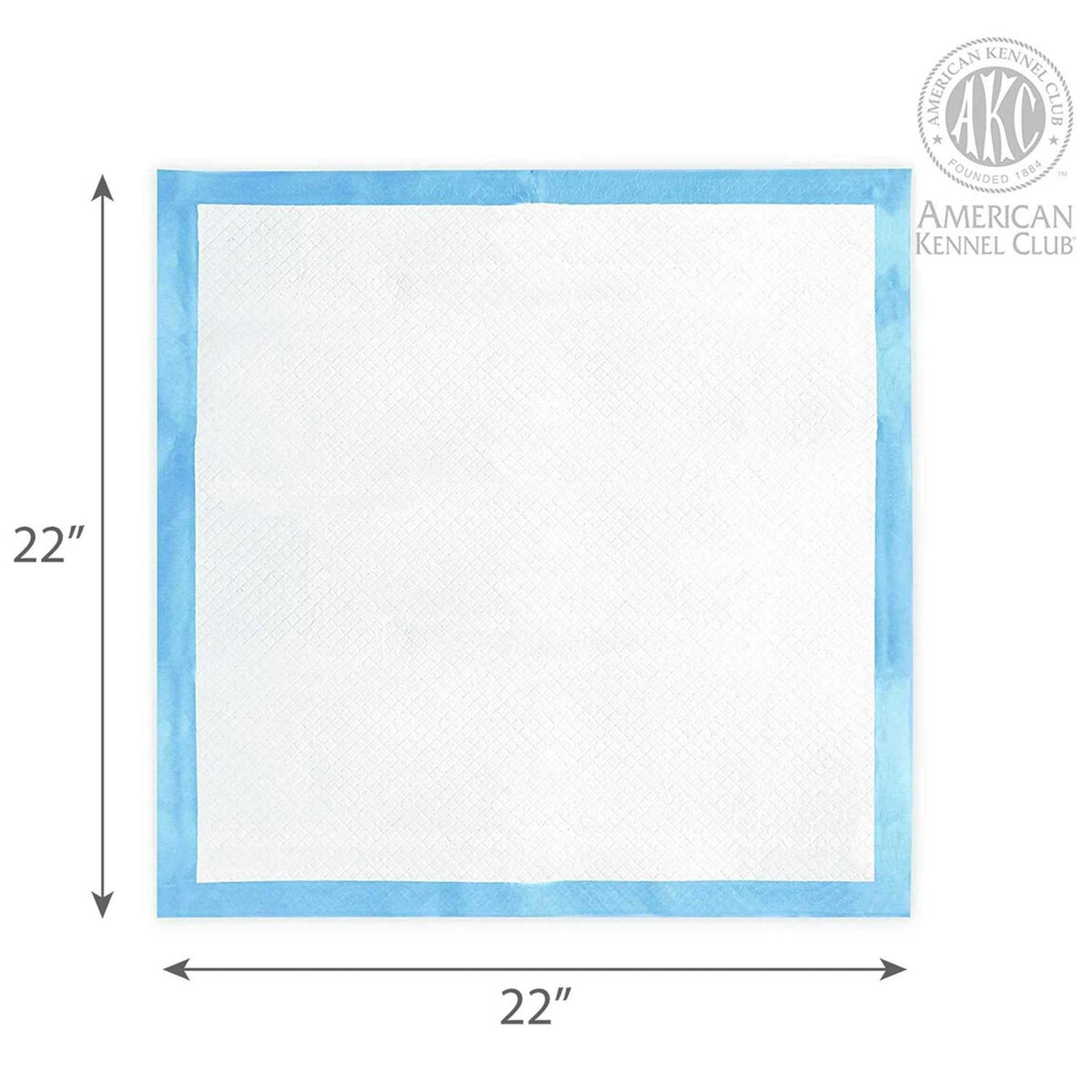 Training Pads for Dogs Q2039