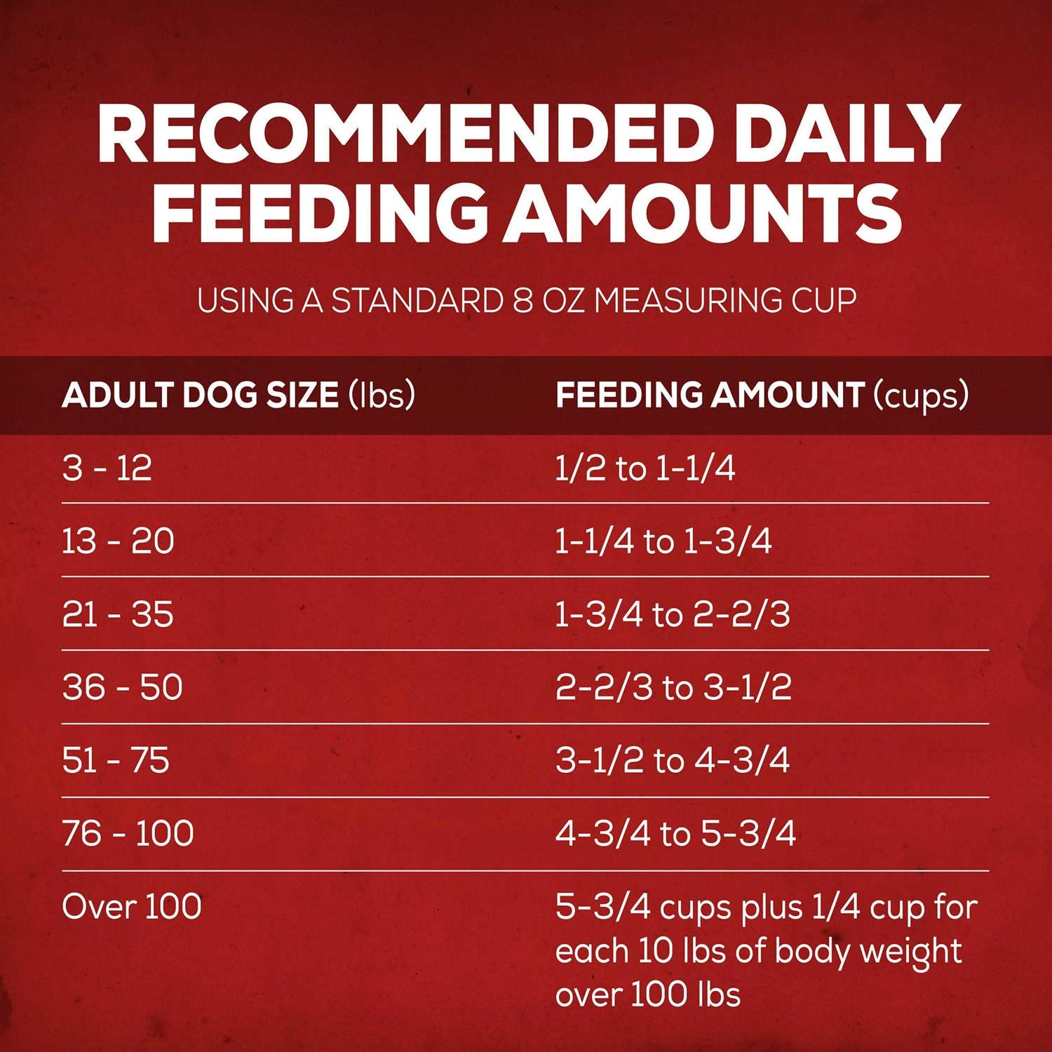 Savory Beef Dry Dog Food K387