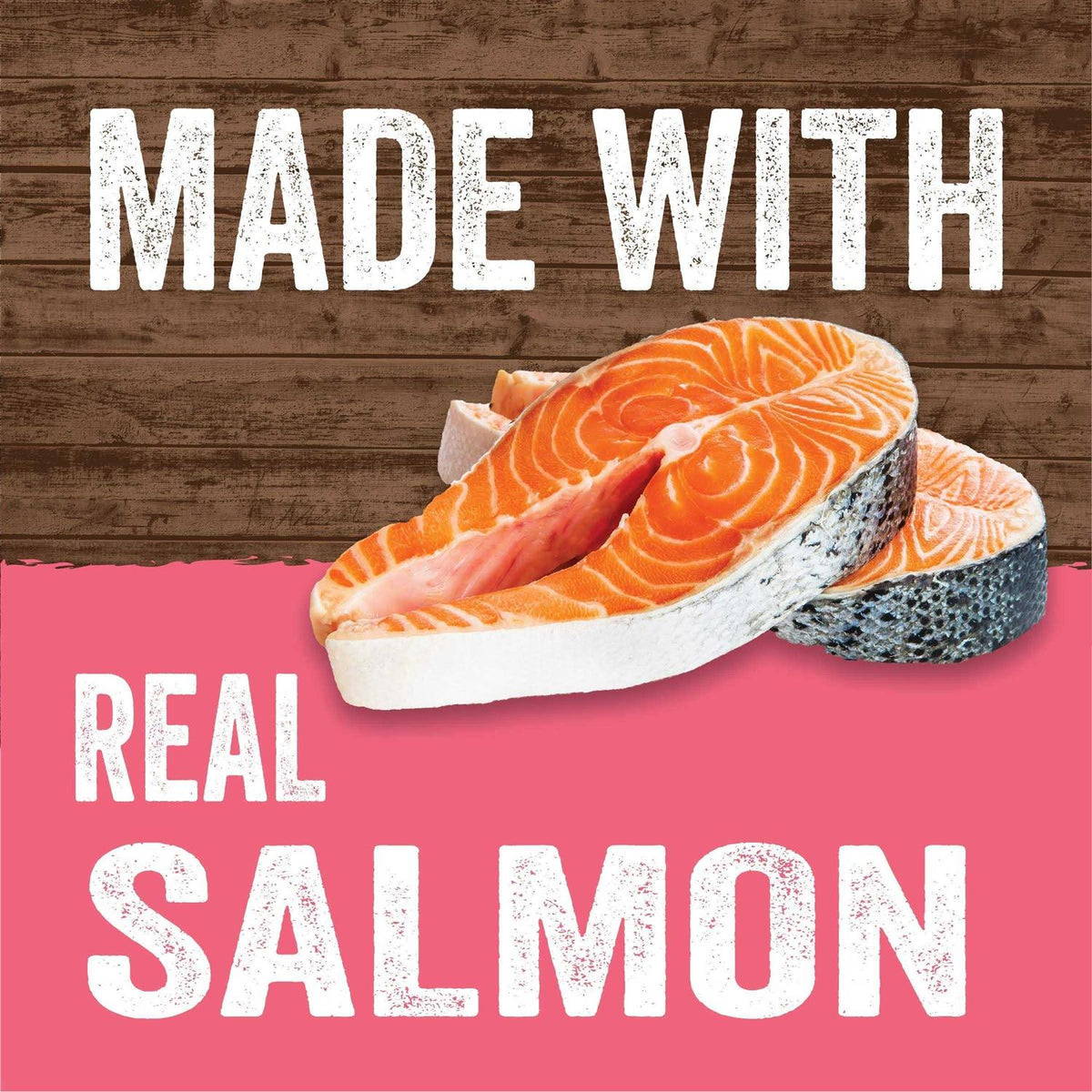 Crafted Meals Liver Recipe Wet Cat Food T288940