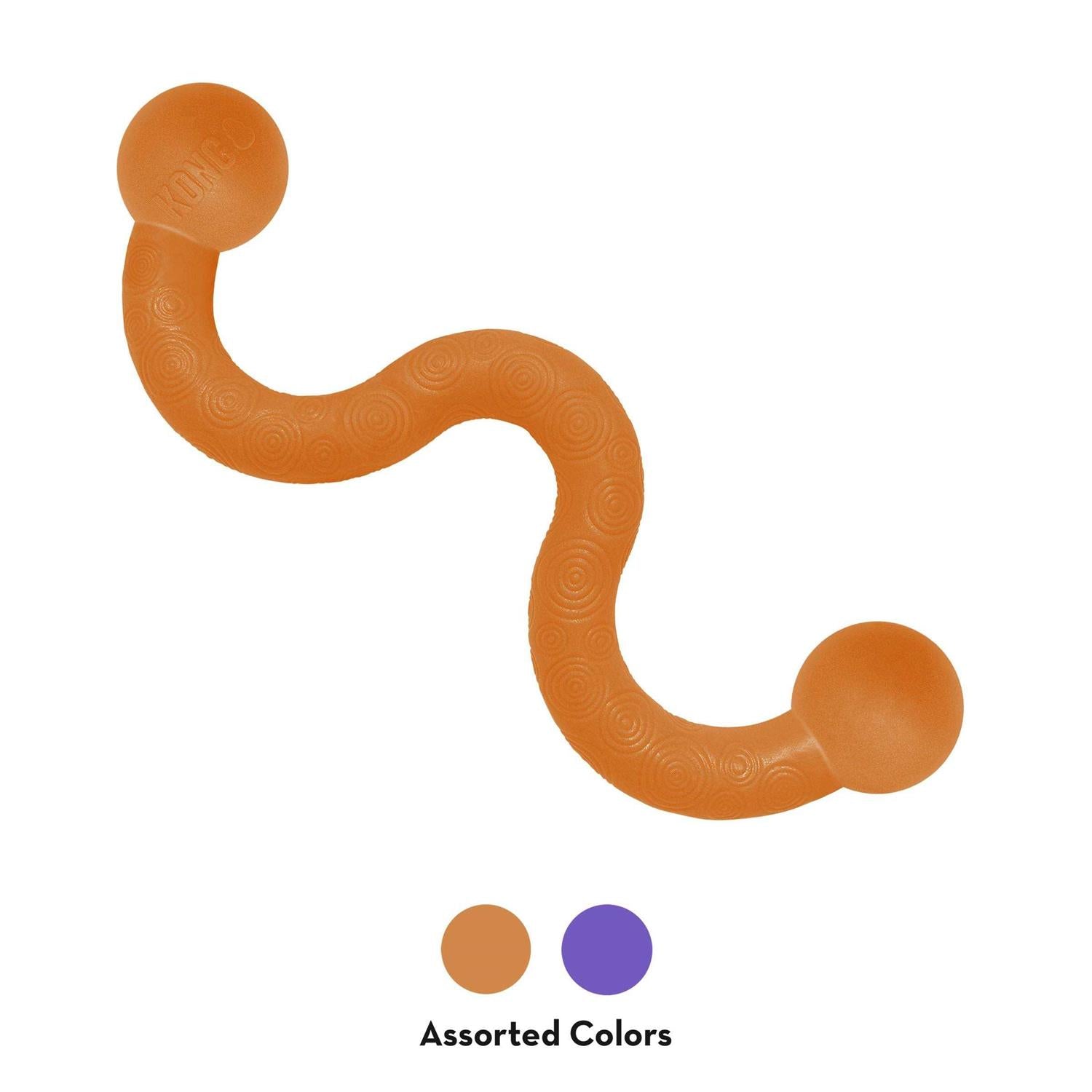 Ogee Stick Dog Toy R610