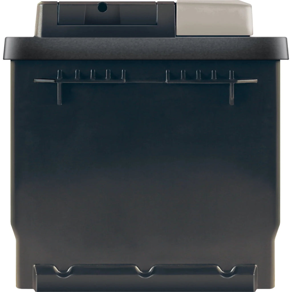 Lead Acid Automotive Battery Group Size H6 12 Volt 615 CCA S869113