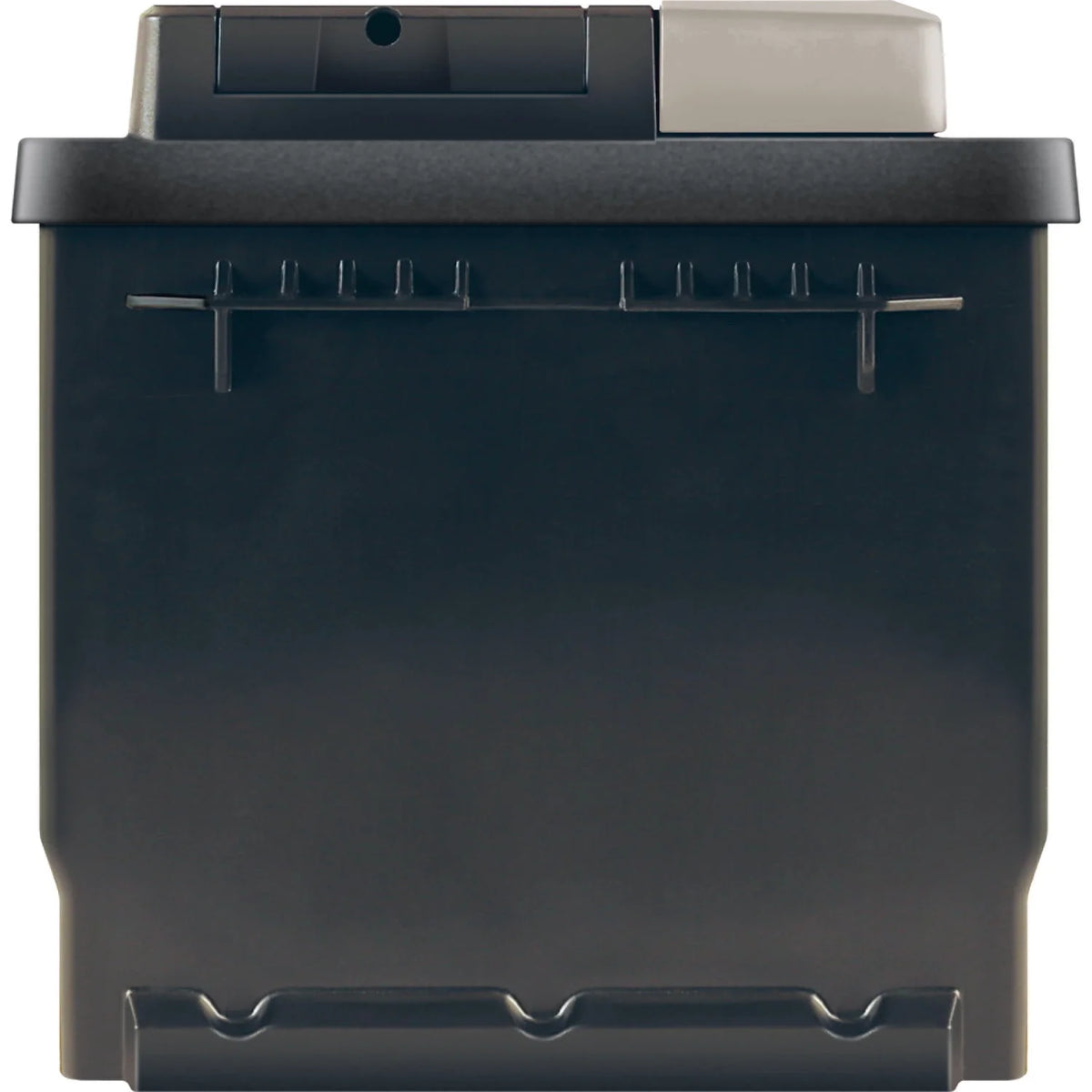 Lead Acid Automotive Battery Group Size H6 12 Volt 615 CCA S869113