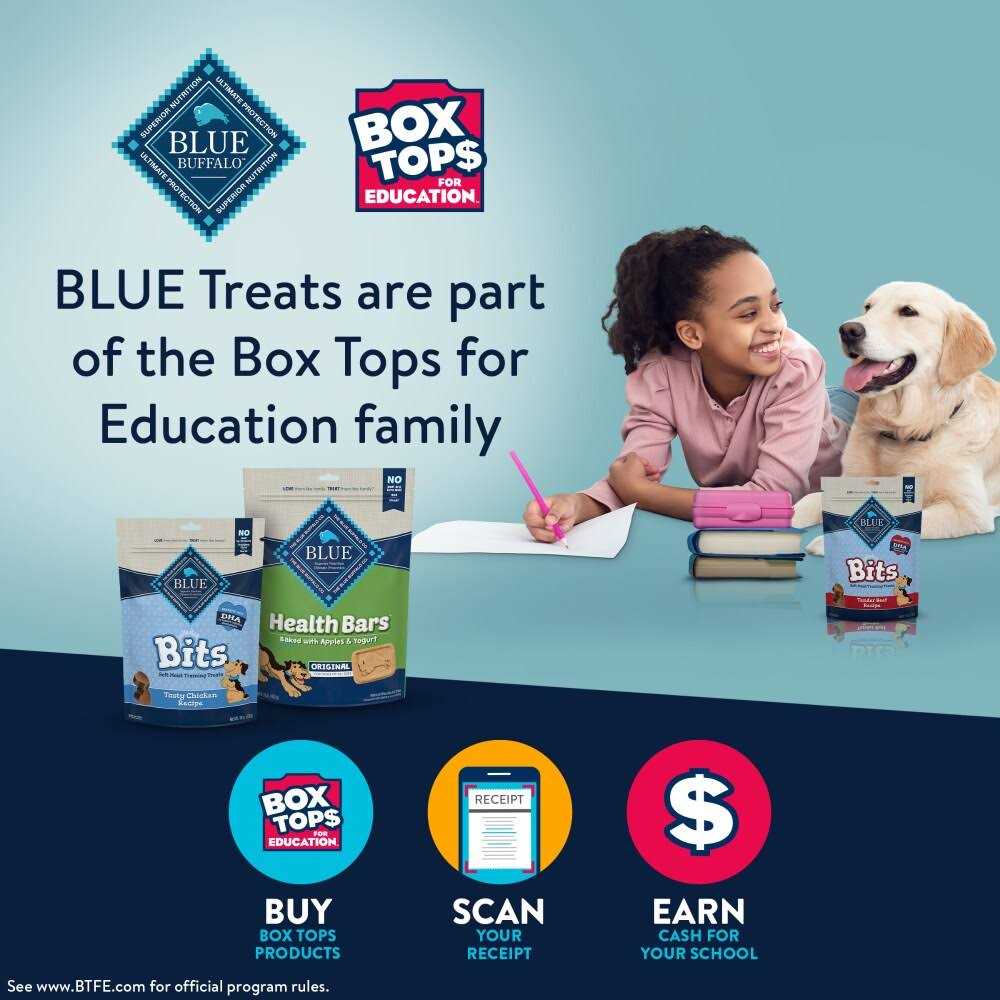 Soft Moist Dog Training Treats O600