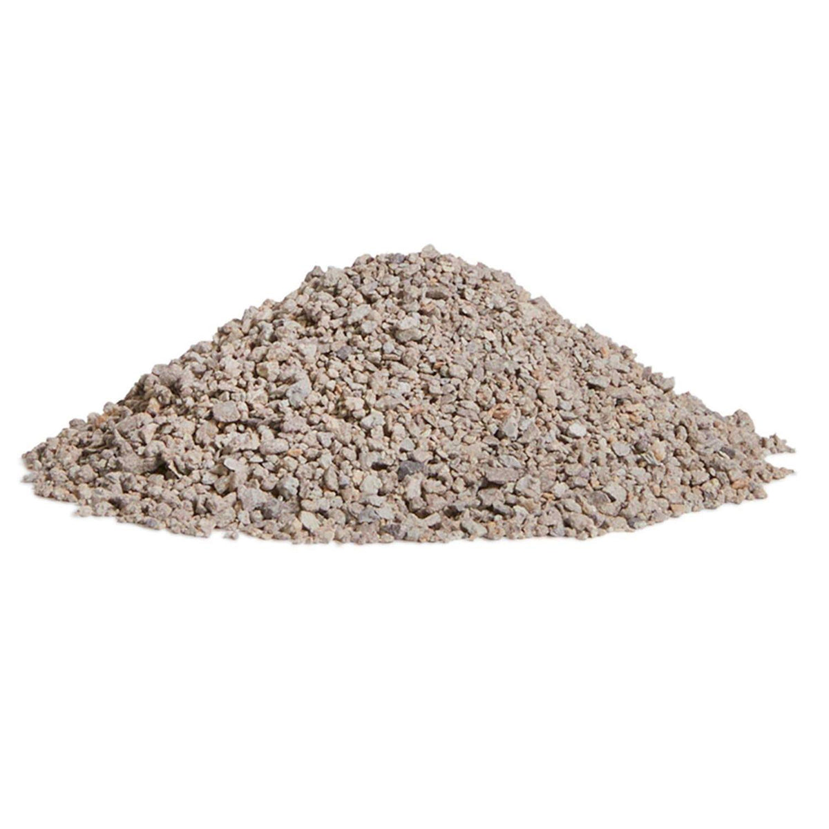 Scoopable Cat Litter with Advanced Odor Control F595973