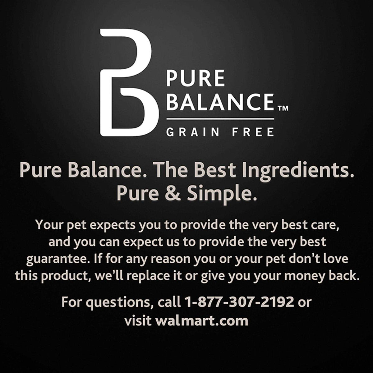 Chicken and Brown Rice Recipe Dry Dog Food I3591