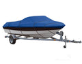 Boat Cover Q284