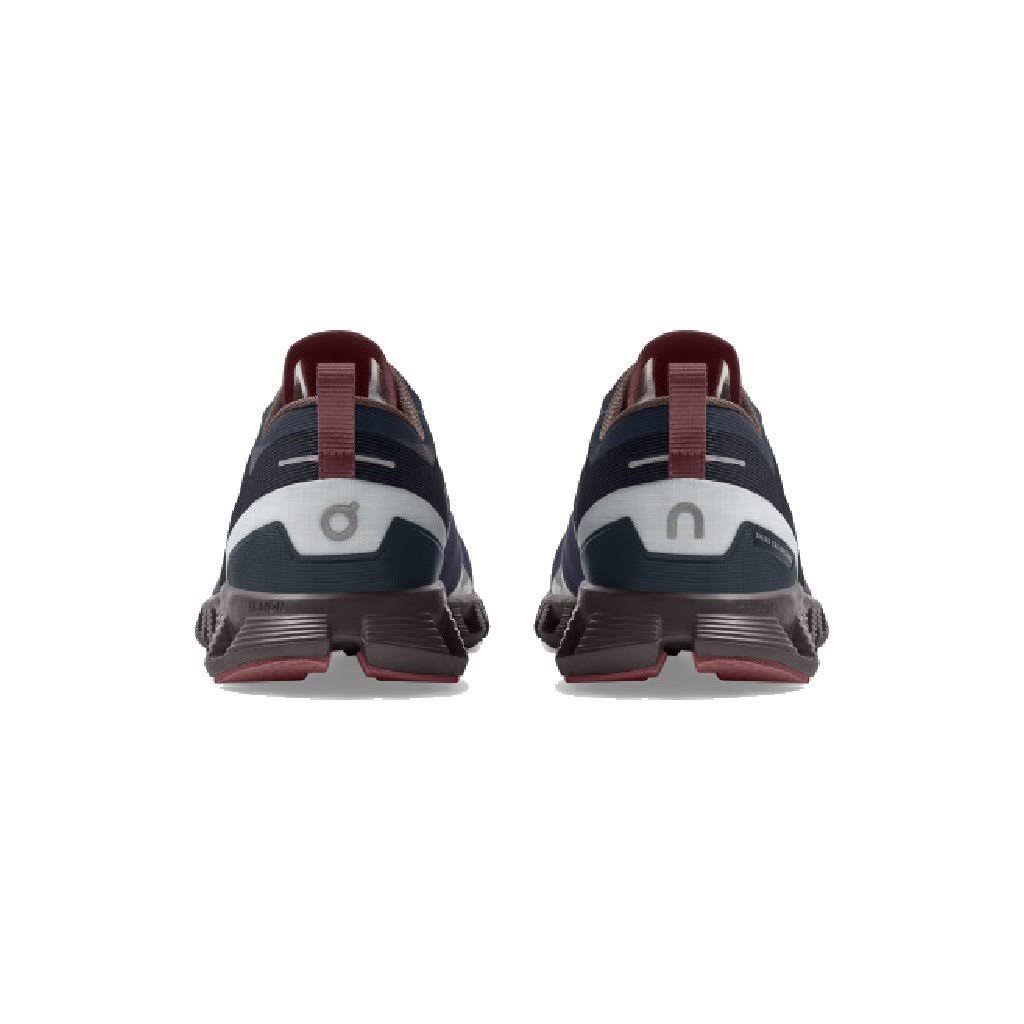 Frost/Twilight Men Shoes R922