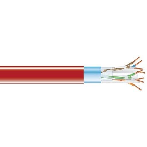 Black Box Cat.6 STP Bulk Cable G318