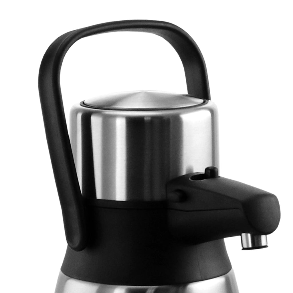 3L Stainless Steel Hot Water Dispenser V15029