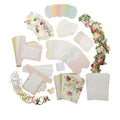 Card Making Kit I67045