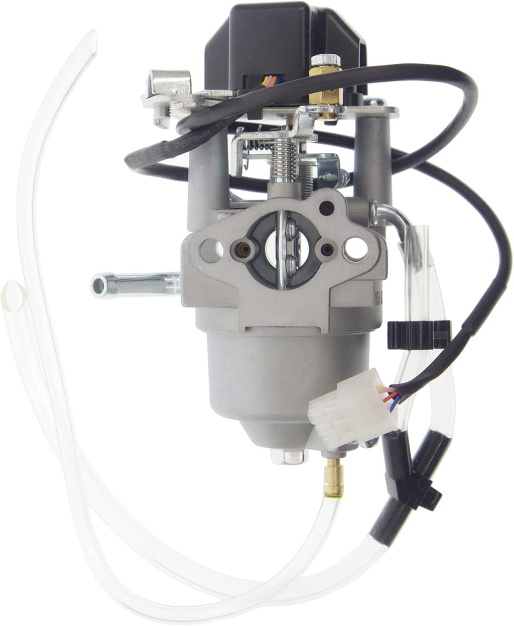 Carburetor Pack of 2 T997