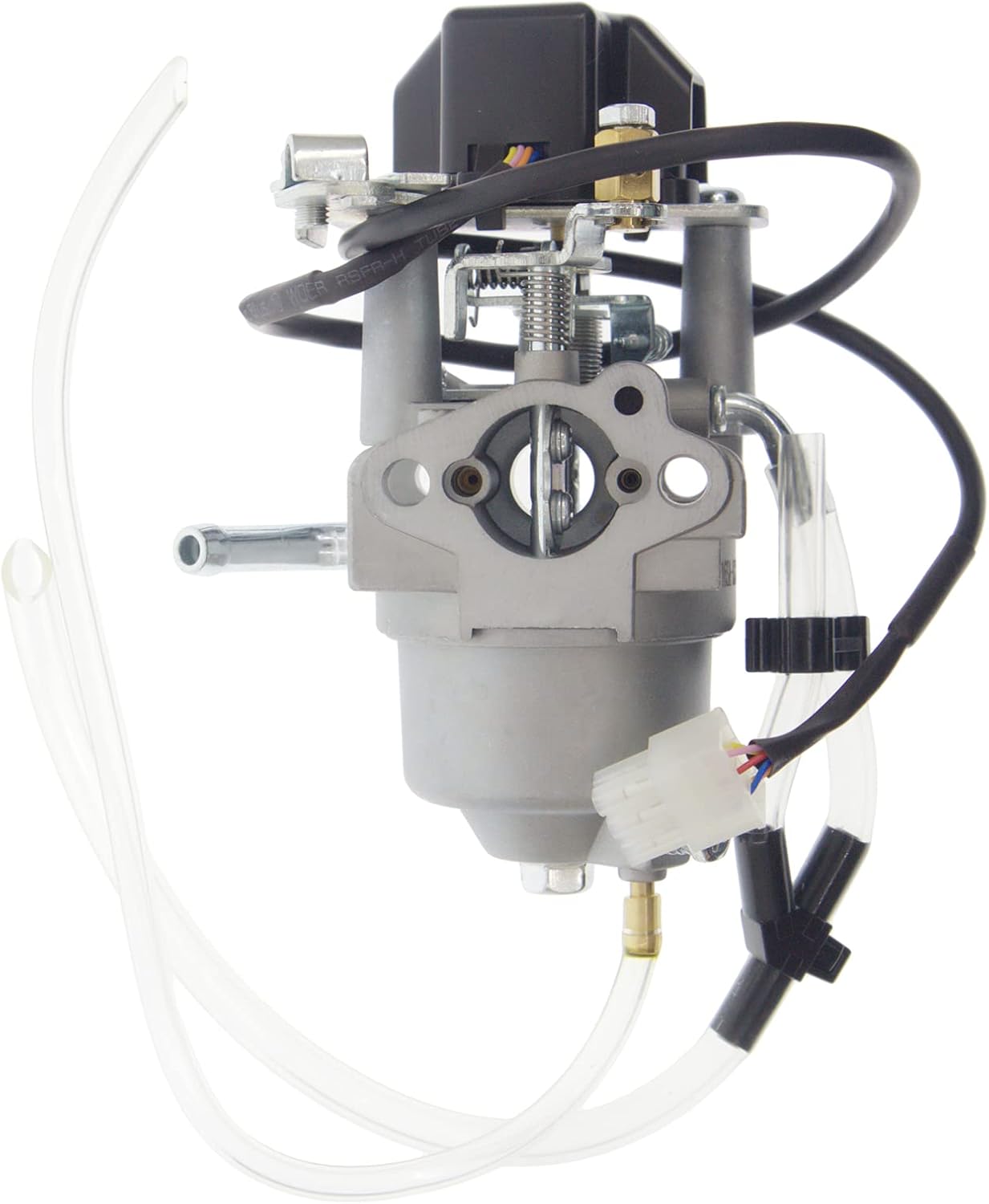 Carburetor Pack of 2 T997