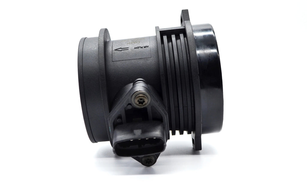 Mass Air Flow Sensor Assembly O1783