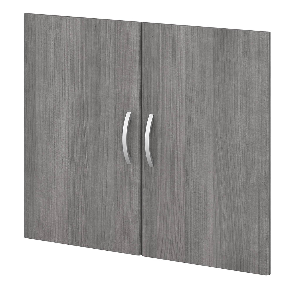 Bookcase Door Kit T88656
