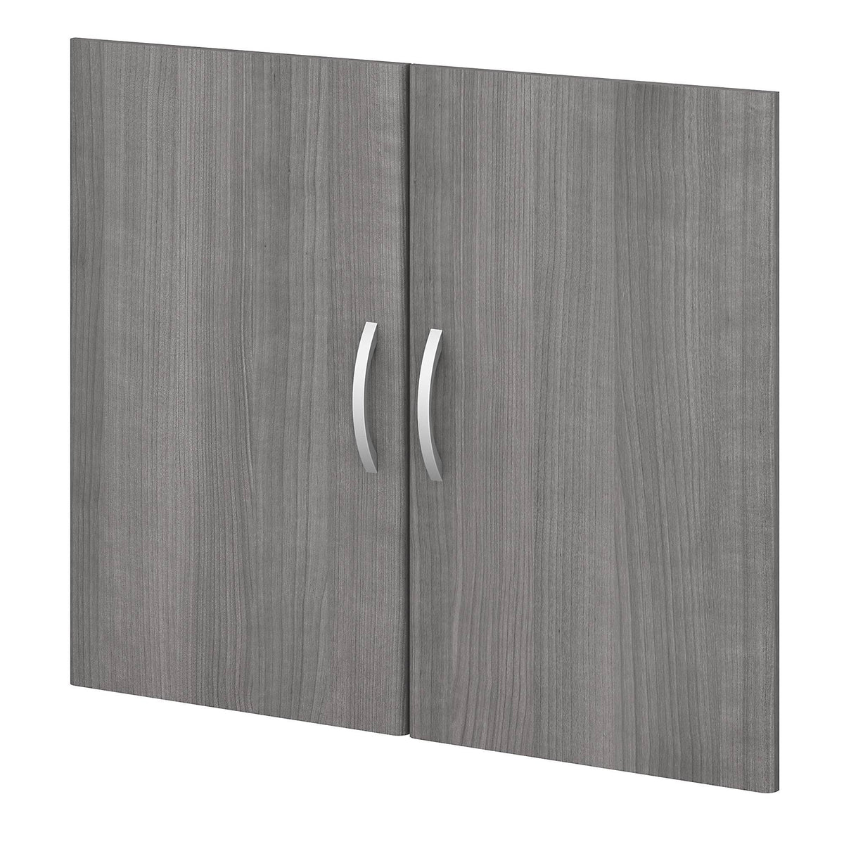 Bookcase Door Kit T88656