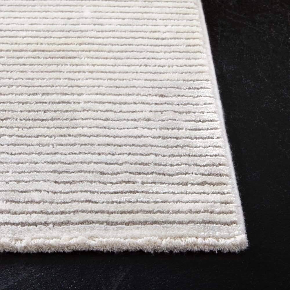 Alora 500 Rug Q39358
