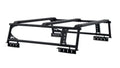 Mid Size Universal Overland Rack Z12438