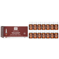 14 Ampoulesx3ml Anti Hair-Loss Ampoules X8971