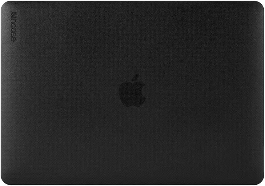 Black Frost Hardshell Case for 13-inch MacBook Air G41460