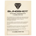 Polaris Hill Stop Hold Calibration OEM Z52197