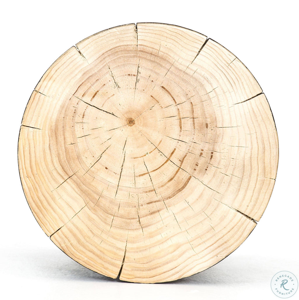 Inez End Table U5826