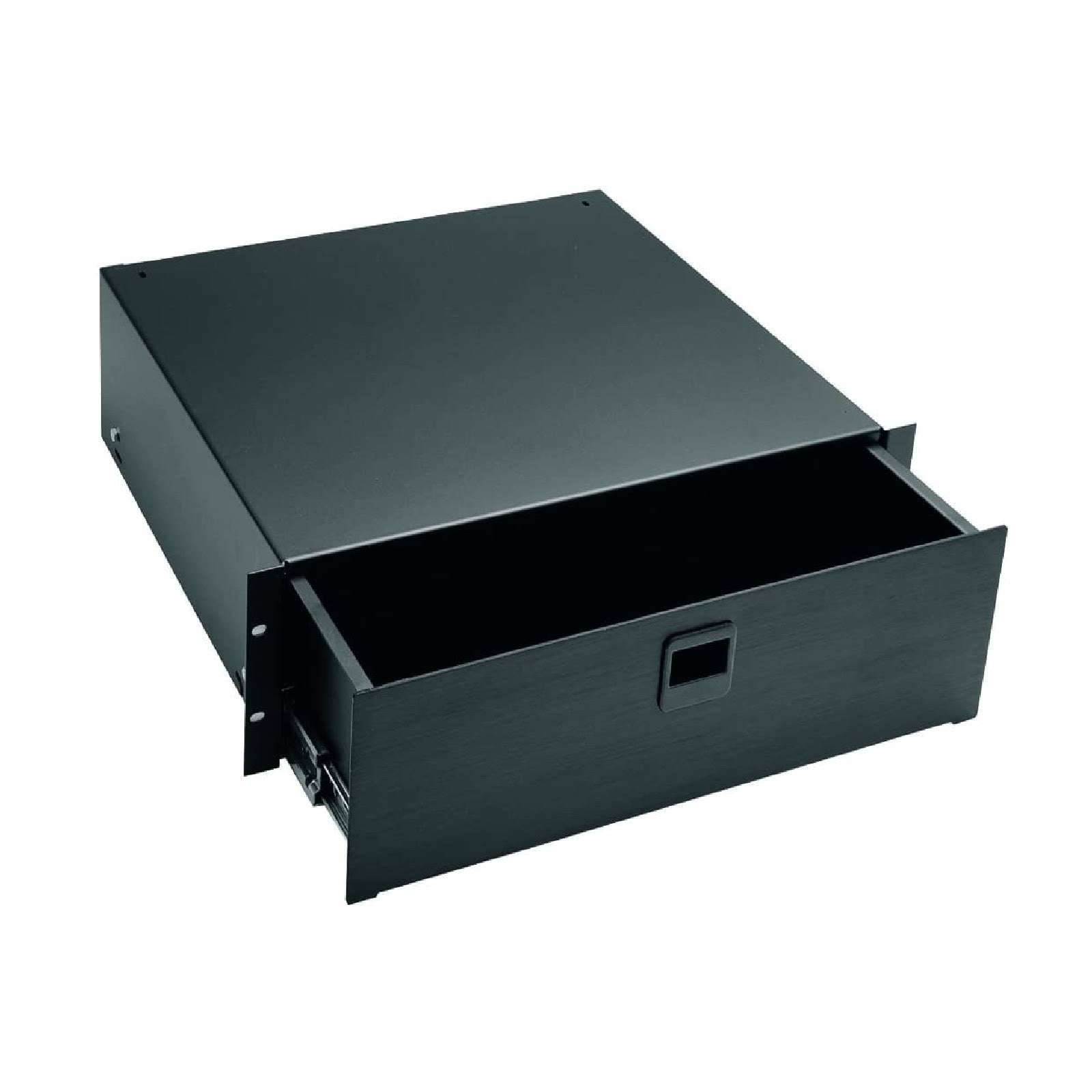 2U Rack Drawer L168835