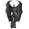 6x22 Action Figure S31849