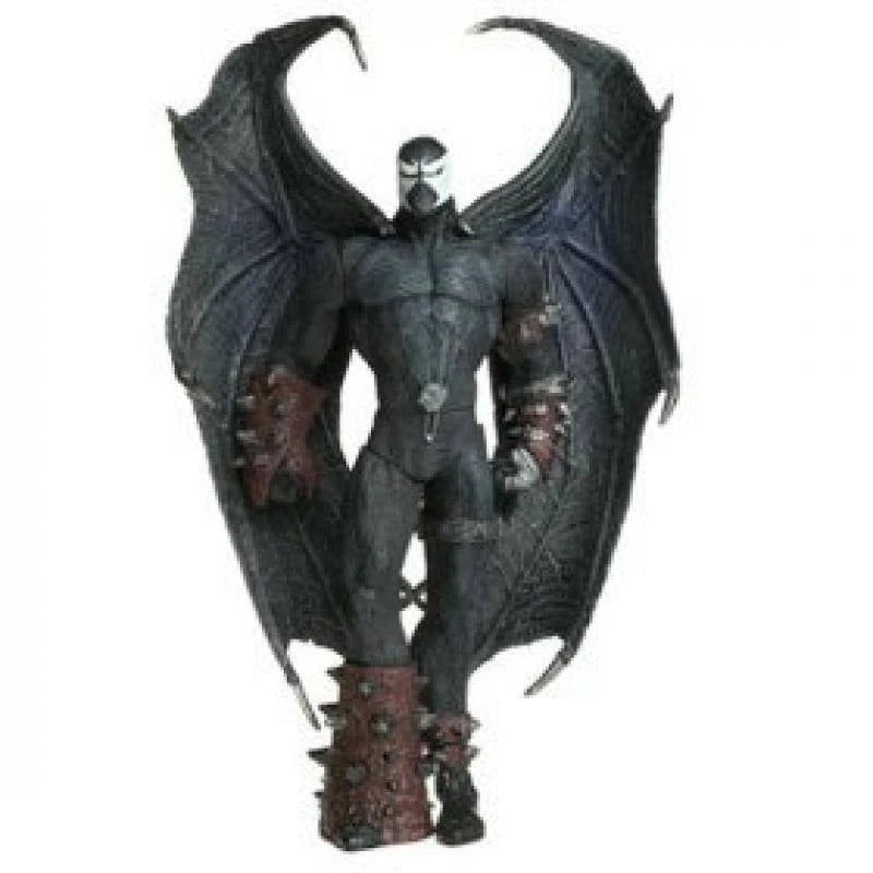 6x22 Action Figure S31849