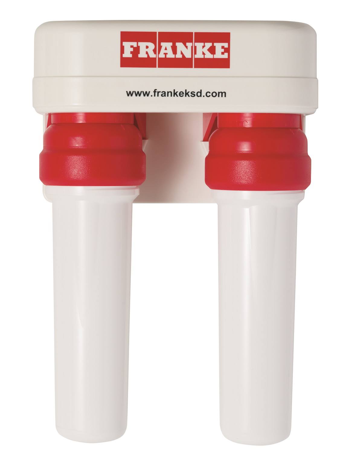 Stainless Steel Filter D53627